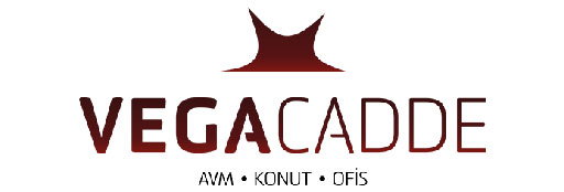 Asis Mekanik Mühendislik
