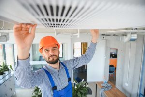Klima Seçiminde Nelere Dikkat Edilmelidir?